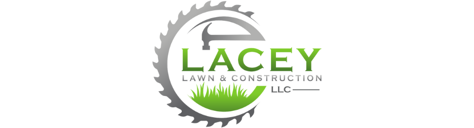 Lacey Lawn & Construction