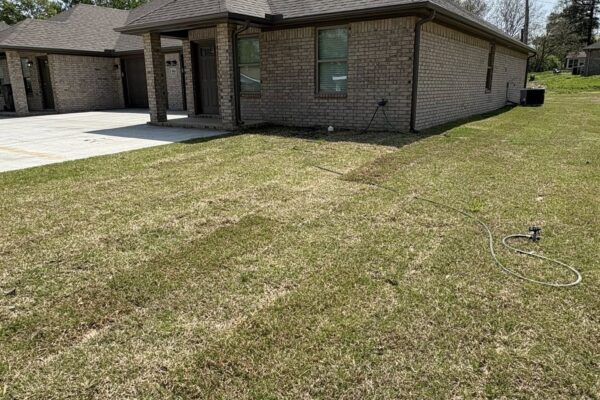 496093902_1000153128866875_8415760950240810404_n